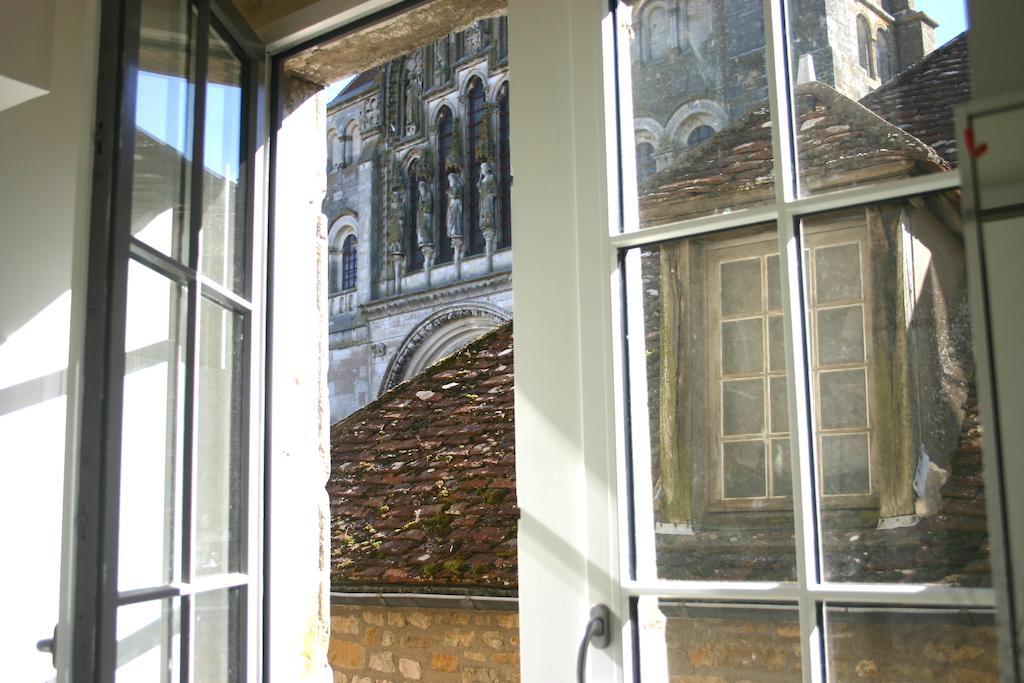 Hotel Sy-la Terrasse 2*